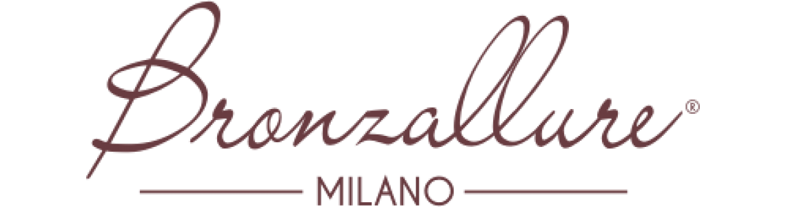 BRONZALLURE
