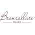 BRONZALLURE