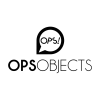OPSOBJECTS 