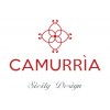 CAMURRIA 