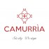 CAMURRIA 