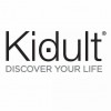 KIDULT