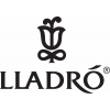 LLADRO'