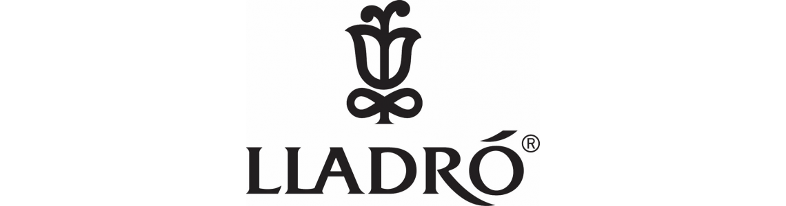 LLADRO'