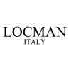 LOCMAN