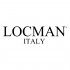 LOCMAN