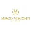 MIRCO VISCONTI 