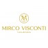 MIRCO VISCONTI 