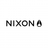 NIXON 