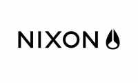 NIXON 