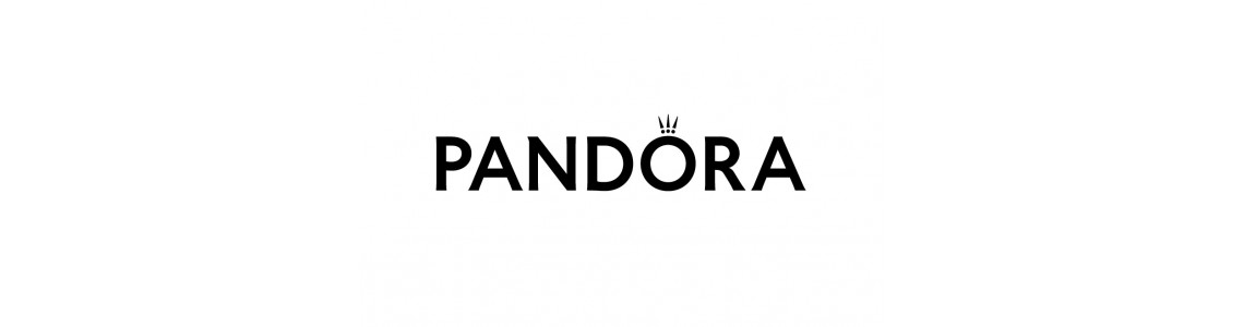 PANDORA