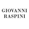 GIOVANNI RASPINI 