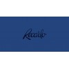 RECARLO 