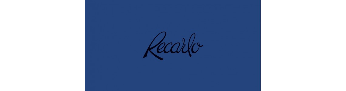 RECARLO 