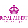 ROYAL ALBERT 