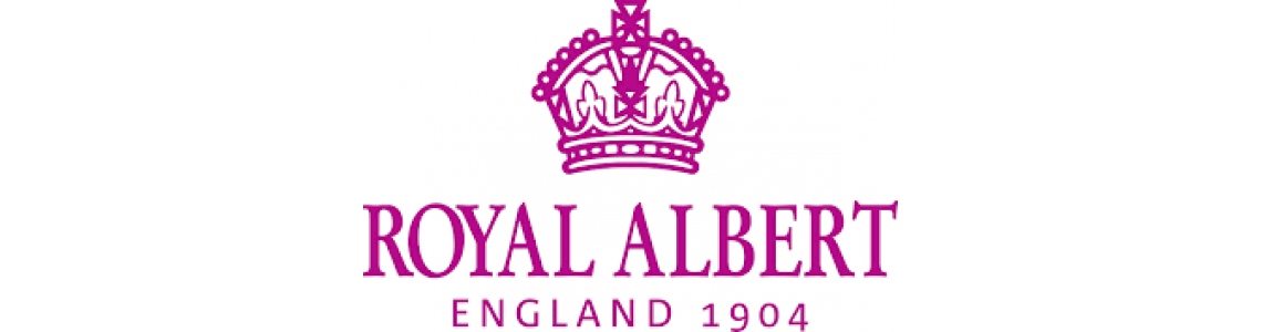 ROYAL ALBERT 