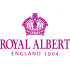 ROYAL ALBERT 