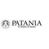 PATANIA 