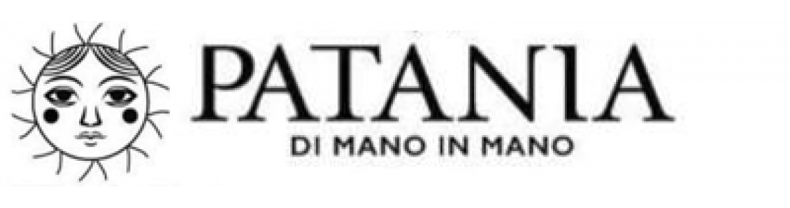 PATANIA 