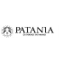 PATANIA 
