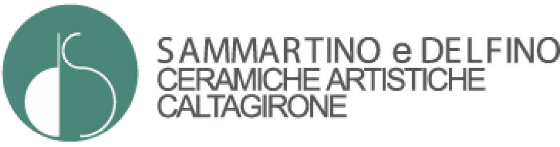 SAMMARTINO E DELFINO 