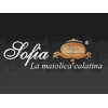 SOFIA