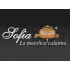 SOFIA