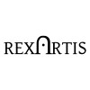 REXARTIS
