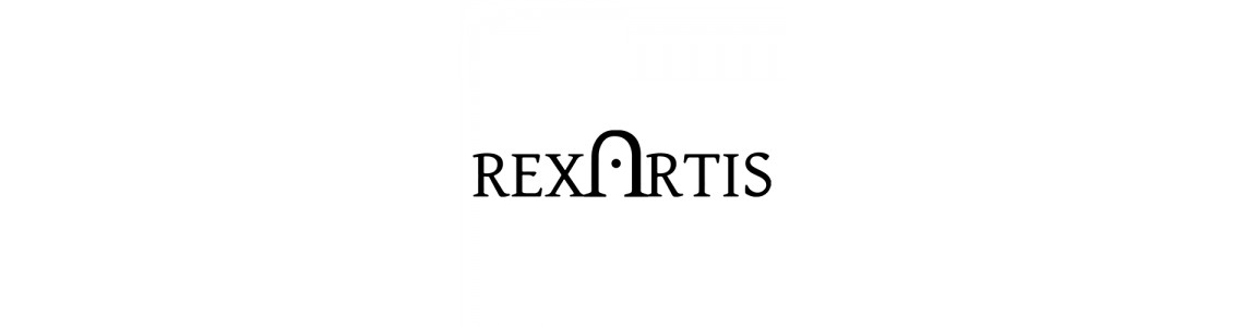 REXARTIS