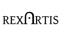 REXARTIS