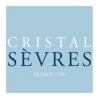 CRISTAL DE SEVRES