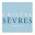 CRISTAL DE SEVRES