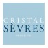 CRISTAL DE SEVRES