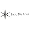 KVETNA