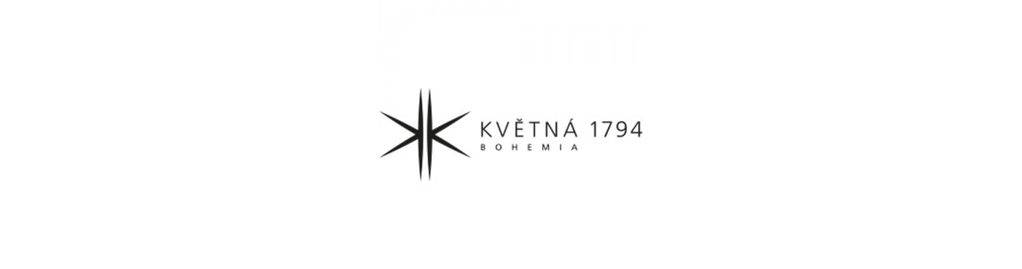 KVETNA