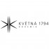 KVETNA