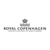 ROYAL COPENHAGEN