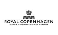 ROYAL COPENHAGEN