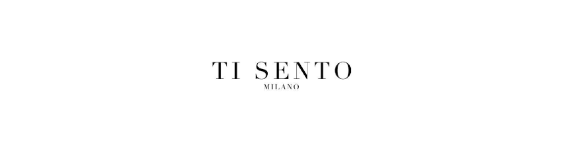 TI SENTO MILANO 