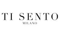 TI SENTO MILANO 