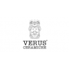 VERUS