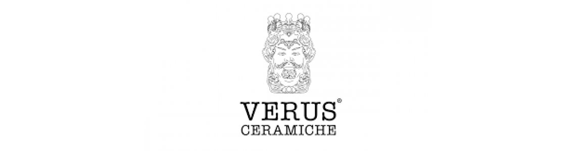 VERUS