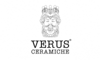 VERUS