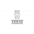 VERUS