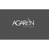 AGAREN