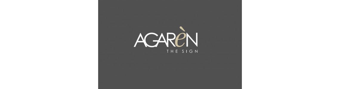 AGAREN