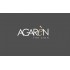 AGAREN