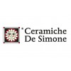 DE SIMONE
