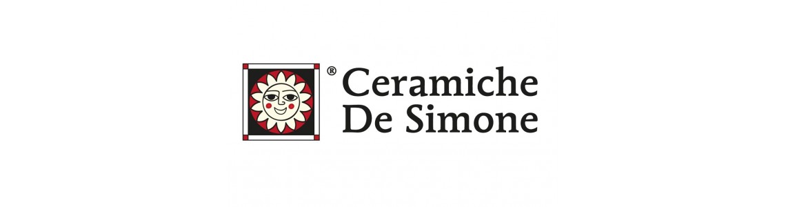 DE SIMONE