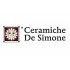 DE SIMONE